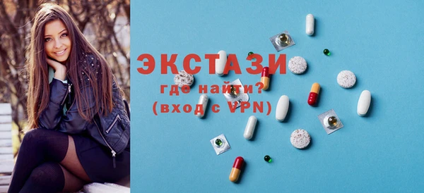 индика Пестово