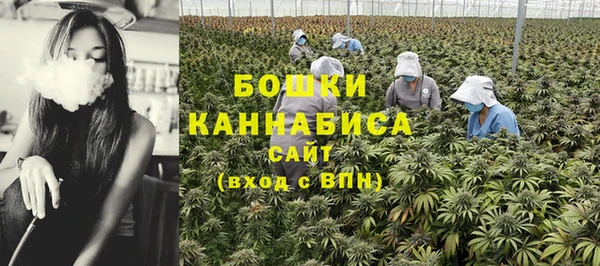 прущий лед Покров