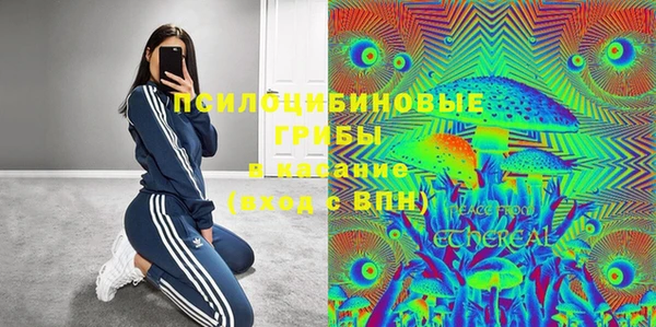 не бодяженный Покачи